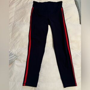 OLD NAVY activewear leggings